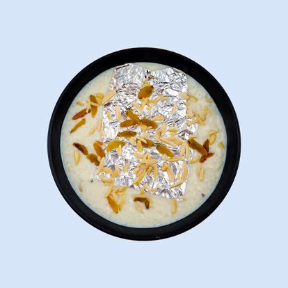 Indian dish
