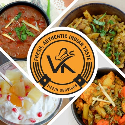 Indian dish